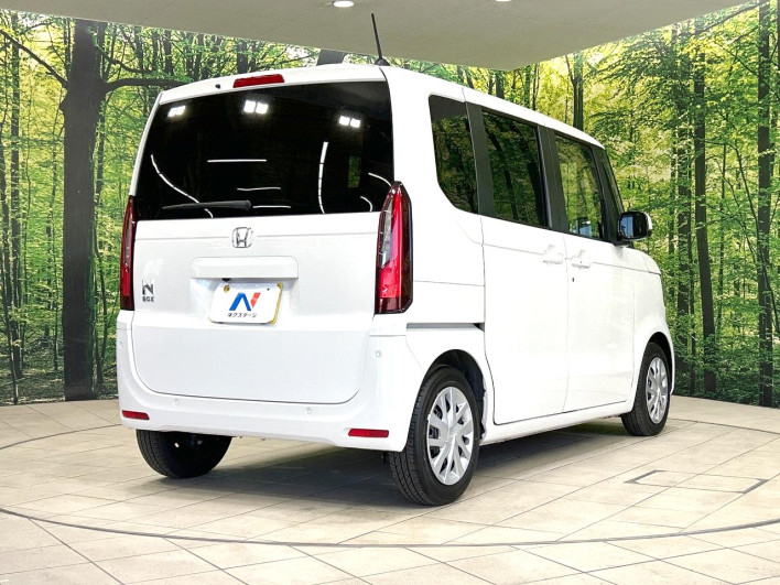 2024 Honda N-BOX 6BA-JF5 (UW-69fd5287b5e9b)[24]