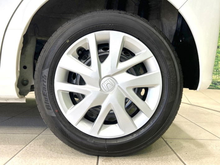 2024 Honda N-BOX 6BA-JF5 (UW-69fd5287b5e9b)[13]