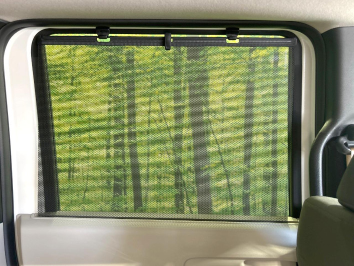 2024 Honda N-BOX 6BA-JF5 (UW-69fd5287b5e9b)[9]