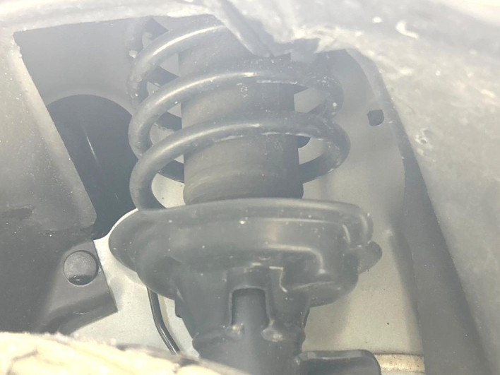 2024 Honda N-BOX 6BA-JF5 (UW-69fd5287b5e9b)[11]