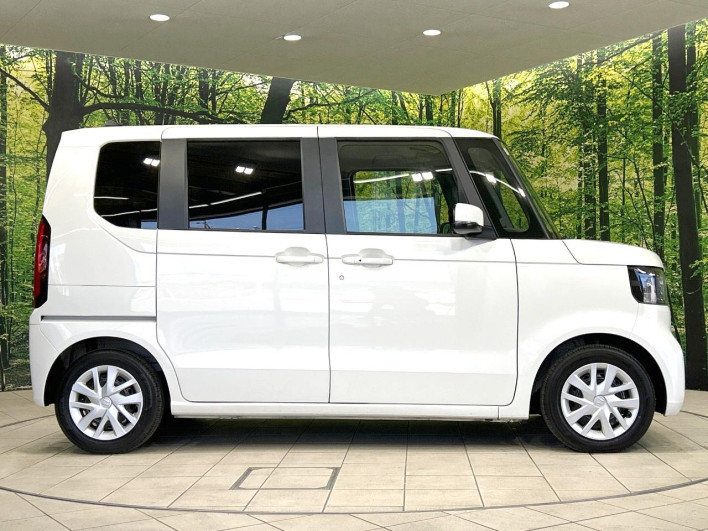 2024 Honda N-BOX 6BA-JF5 (UW-69fd5287b5e9b)[23]