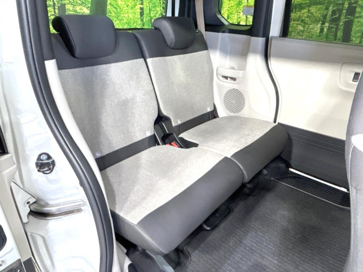 2024 Honda N-BOX 6BA-JF5 (UW-69fd5287b5e9b)[8]