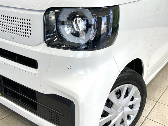 2024 Honda N-BOX 6BA-JF5 (UW-69fd5287b5e9b)[18]