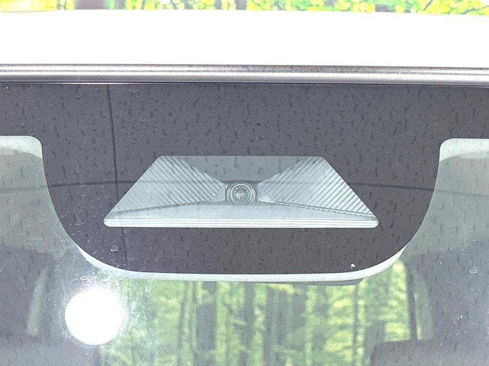 2024 Honda N-BOX 6BA-JF5 (UW-69fd5287b5e9b)[4]