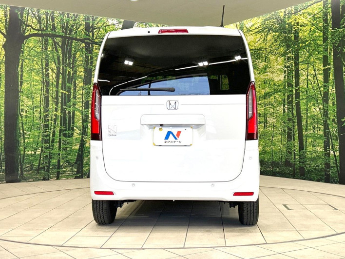 2024 Honda N-BOX 6BA-JF5 (UW-69fd5287b5e9b)[25]