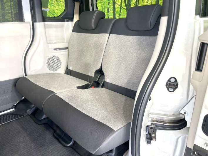 2024 Honda N-BOX 6BA-JF5 (UW-69fd5287b5e9b)[16]
