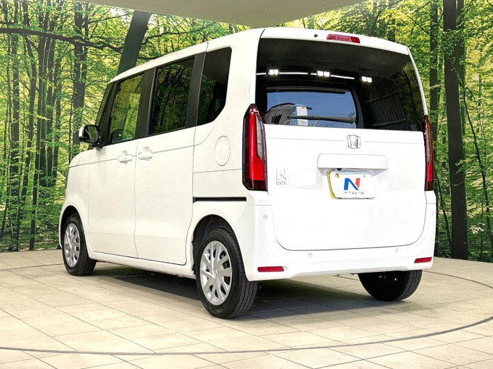 2024 Honda N-BOX 6BA-JF5 (UW-69fd5287b5e9b)[26]