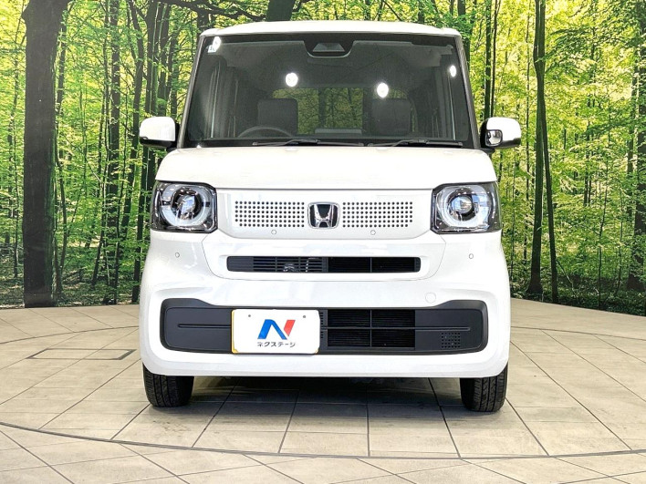 2024 Honda N-BOX 6BA-JF5 (UW-69fd5287b5e9b)[21]