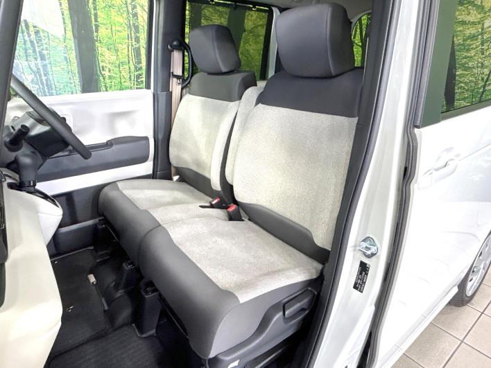 2024 Honda N-BOX 6BA-JF5 (UW-69fd5287b5e9b)[17]