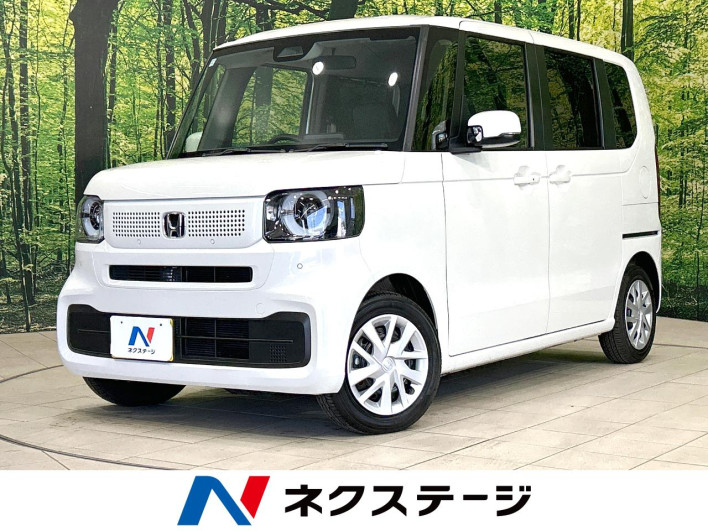 2024 Honda N-BOX 6BA-JF5 (UW-69fd5287b5e9b)[3]