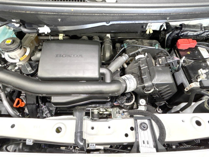 2024 Honda N-BOX 6BA-JF5 (UW-69fd5287b5e9b)[5]