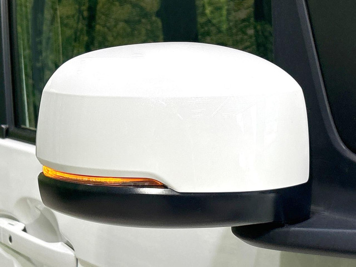 2024 Honda N-BOX 6BA-JF5 (UW-69fd5287b5e9b)[19]