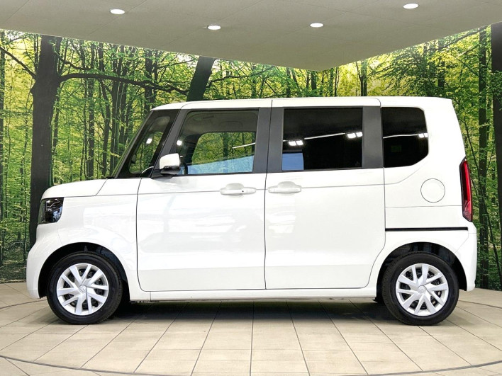 2024 Honda N-BOX 6BA-JF5 (UW-69fd5287b5e9b)[27]
