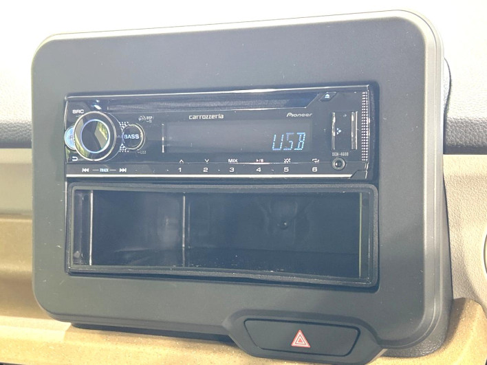2024 Honda N-BOX 6BA-JF5 (UW-69fd5287b5e9b)[6]