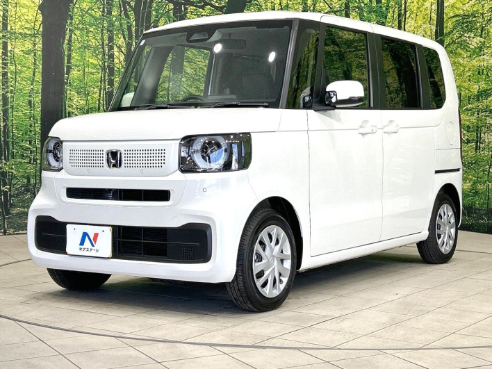 2024 Honda N-BOX 6BA-JF5 (UW-69fd5287b5e9b)[20]