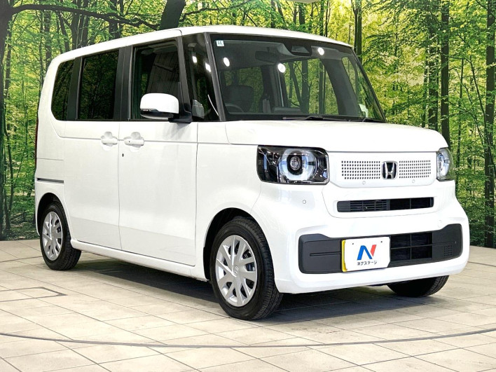 2024 Honda N-BOX 6BA-JF5 (UW-69fd5287b5e9b)[22]