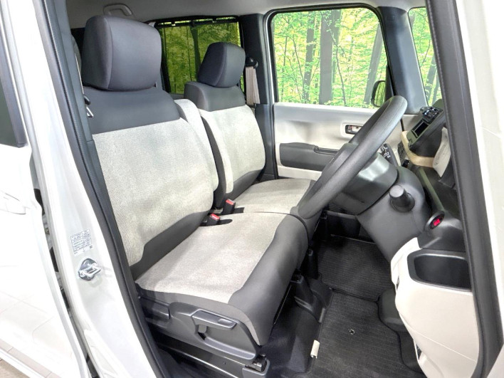 2024 Honda N-BOX 6BA-JF5 (UW-69fd5287b5e9b)[7]