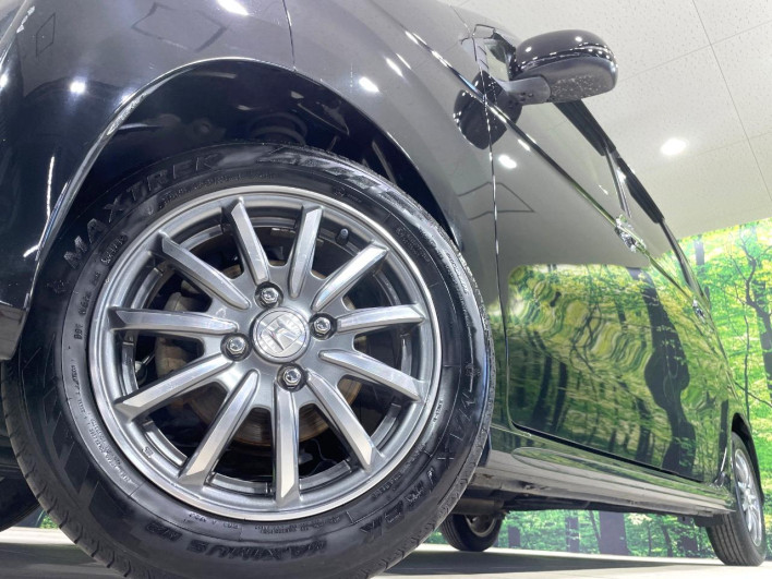 2014 Honda N-WGN Custom DBA-JH1 (UW-69fd528a505d3)[8]