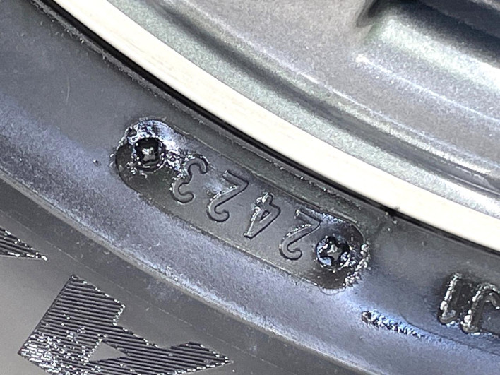 2014 Honda N-WGN Custom DBA-JH1 (UW-69fd528a505d3)[6]