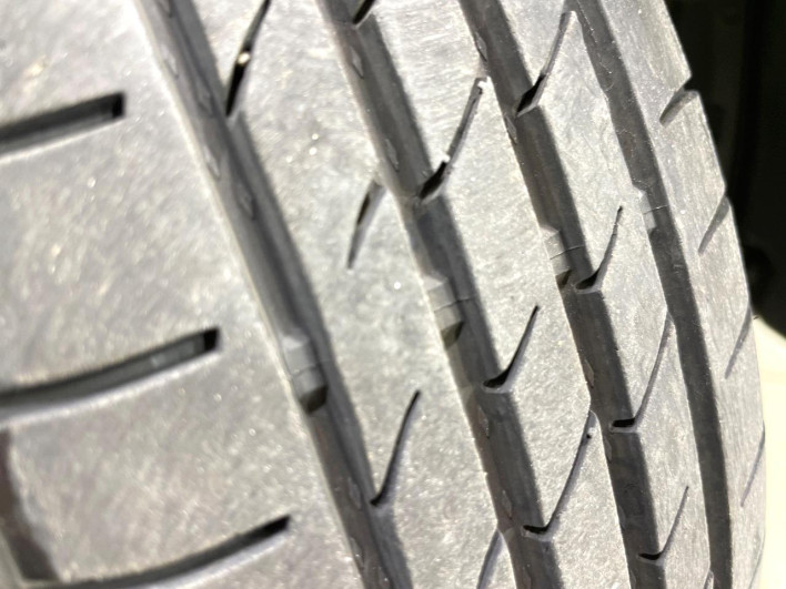 2014 Honda N-WGN Custom DBA-JH1 (UW-69fd528a505d3)[14]
