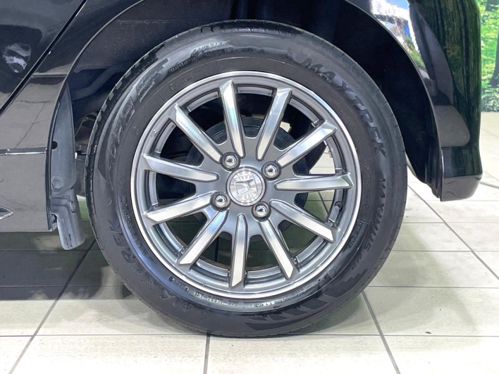 2014 Honda N-WGN Custom DBA-JH1 (UW-69fd528a505d3)[4]