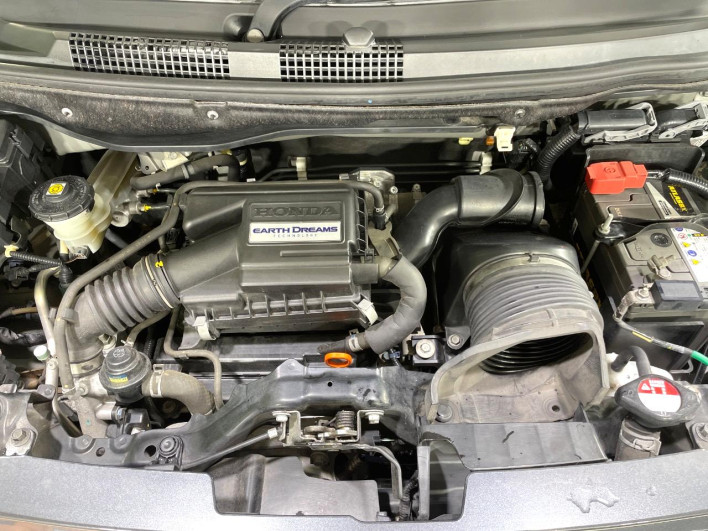 2014 Honda N-WGN Custom DBA-JH1 (UW-69fd528a505d3)[11]