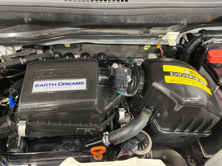 2017 Honda N-WGN DBA-JH2 (UW-69fd528a8dadc)[4]