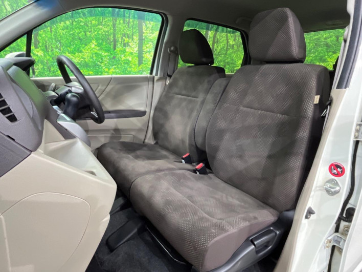 2017 Honda N-WGN DBA-JH2 (UW-69fd528a8dadc)[27]