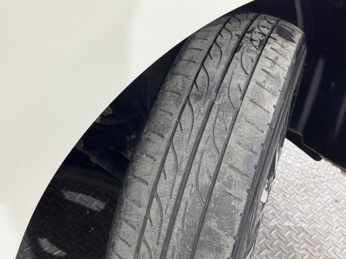 2017 Honda N-WGN DBA-JH2 (UW-69fd528a8dadc)[7]