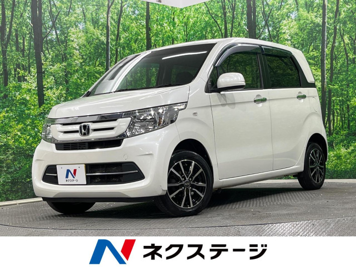 2017 Honda N-WGN DBA-JH2 (UW-69fd528a8dadc)[3]