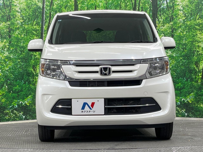 2017 Honda N-WGN DBA-JH2 (UW-69fd528a8dadc)[5]