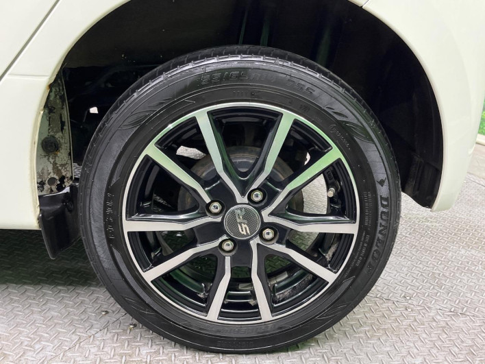 2017 Honda N-WGN DBA-JH2 (UW-69fd528a8dadc)[11]