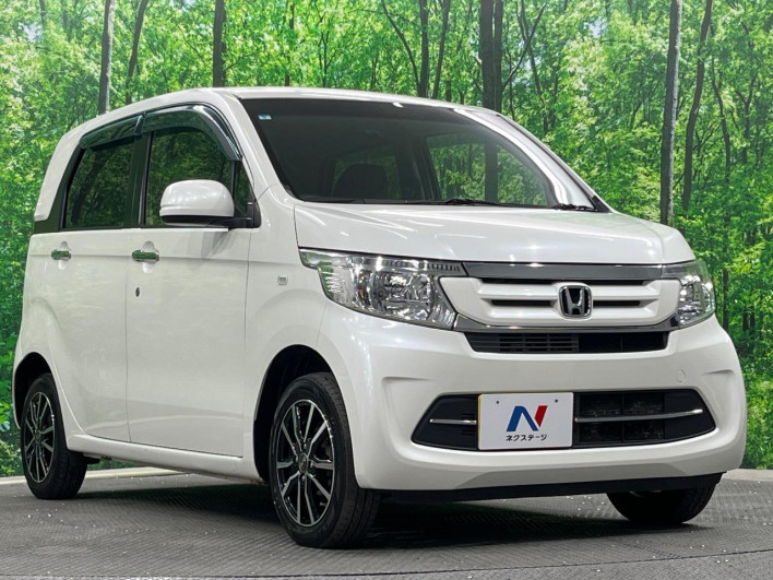2017 Honda N-WGN DBA-JH2 (UW-69fd528a8dadc)[6]