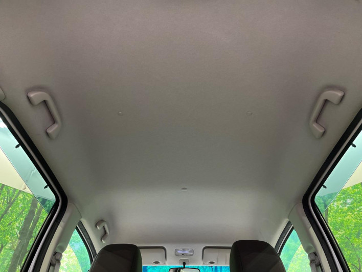 2017 Honda N-WGN DBA-JH2 (UW-69fd528a8dadc)[19]
