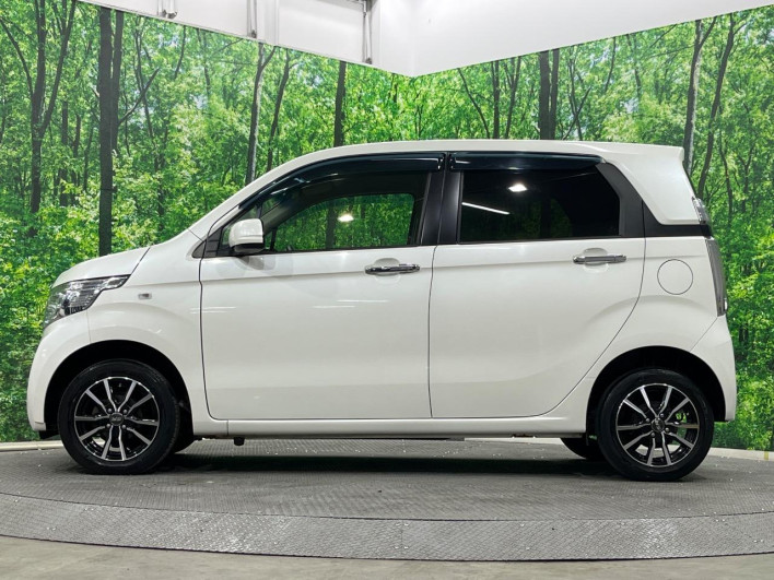 2017 Honda N-WGN DBA-JH2 (UW-69fd528a8dadc)[25]