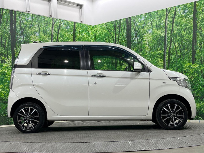 2017 Honda N-WGN DBA-JH2 (UW-69fd528a8dadc)[13]