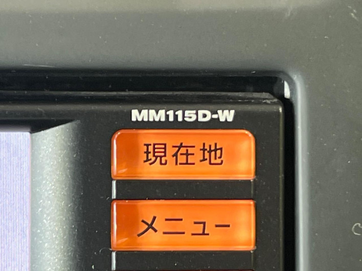 2016 Nissan March DBA-K13 (UW-69fd528d0710f)[28]