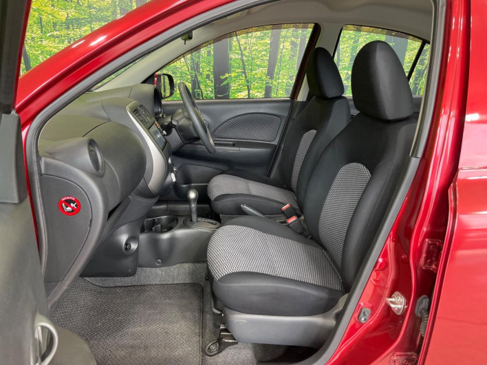 2016 Nissan March DBA-K13 (UW-69fd528d0710f)[22]
