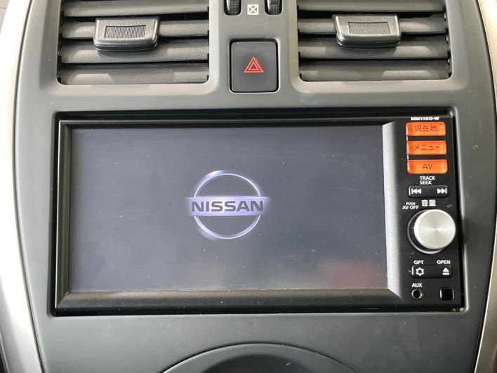 2016 Nissan March DBA-K13 (UW-69fd528d0710f)[25]