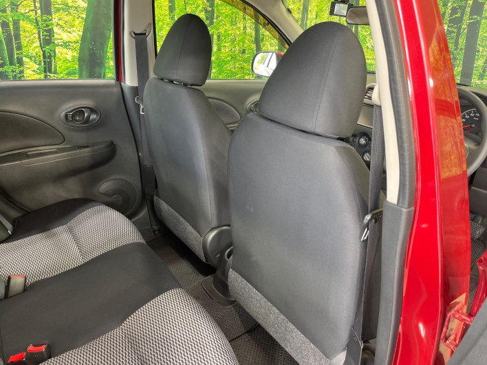 2016 Nissan March DBA-K13 (UW-69fd528d0710f)[14]