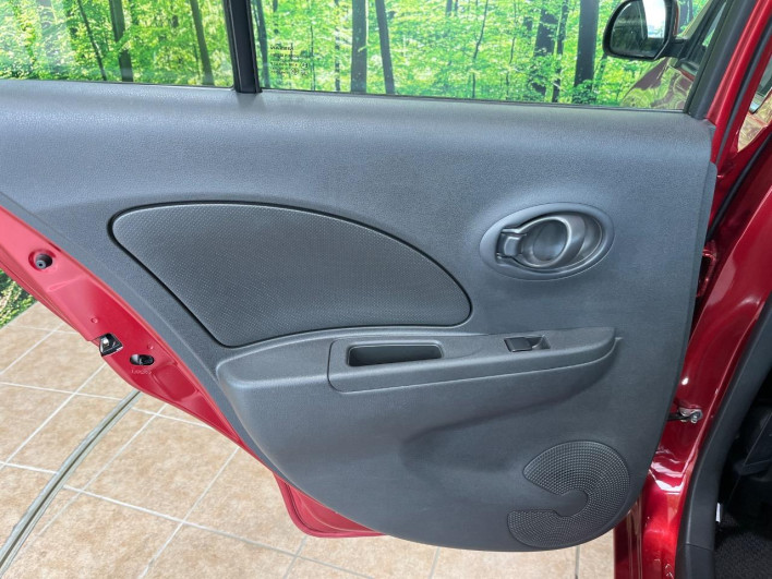 2016 Nissan March DBA-K13 (UW-69fd528d0710f)[17]