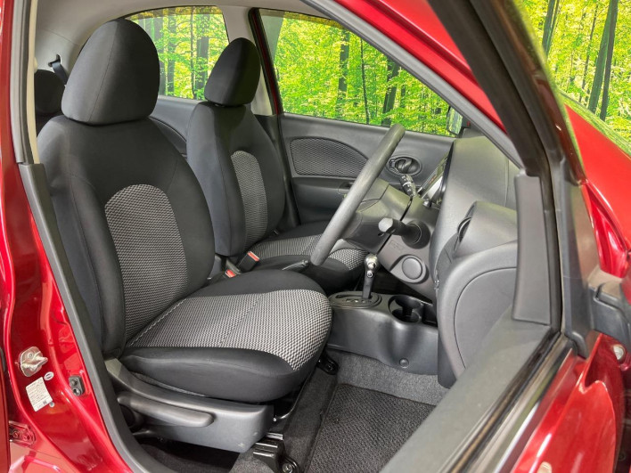 2016 Nissan March DBA-K13 (UW-69fd528d0710f)[16]