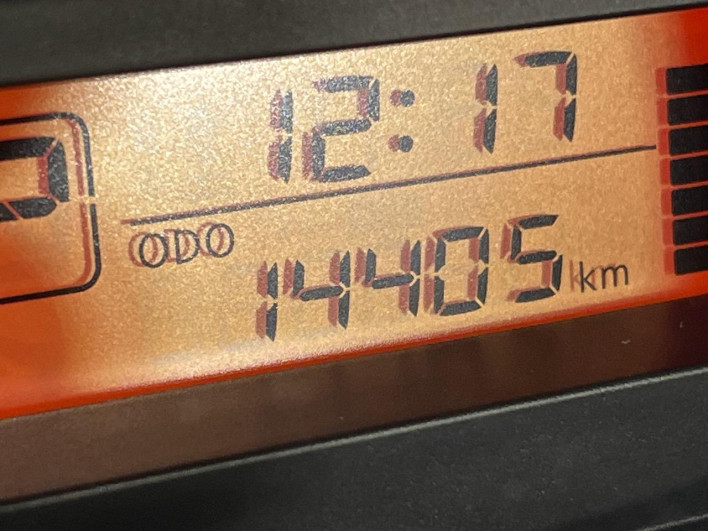 2016 Nissan March DBA-K13 (UW-69fd528d0710f)[2]