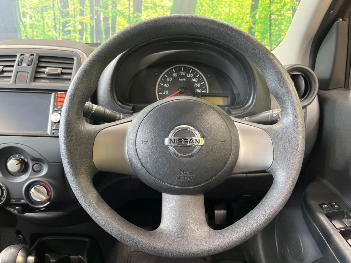 2016 Nissan March DBA-K13 (UW-69fd528d0710f)[24]