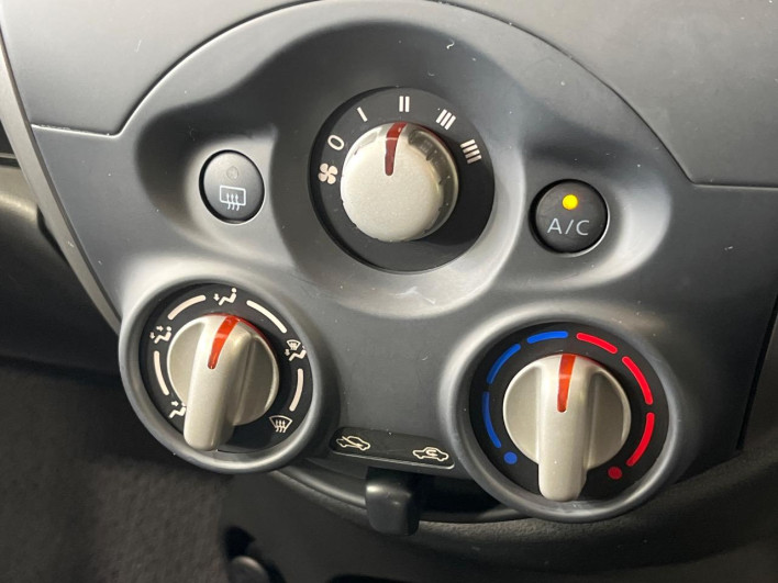 2016 Nissan March DBA-K13 (UW-69fd528d0710f)[26]