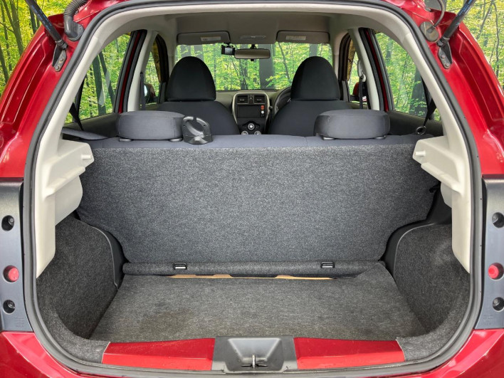 2016 Nissan March DBA-K13 (UW-69fd528d0710f)[4]