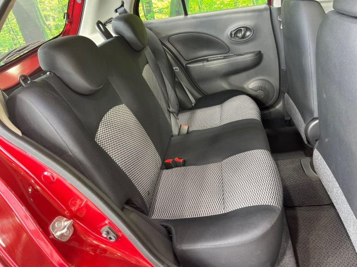 2016 Nissan March DBA-K13 (UW-69fd528d0710f)[15]