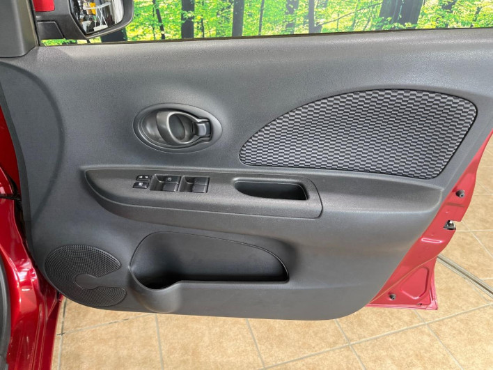 2016 Nissan March DBA-K13 (UW-69fd528d0710f)[11]