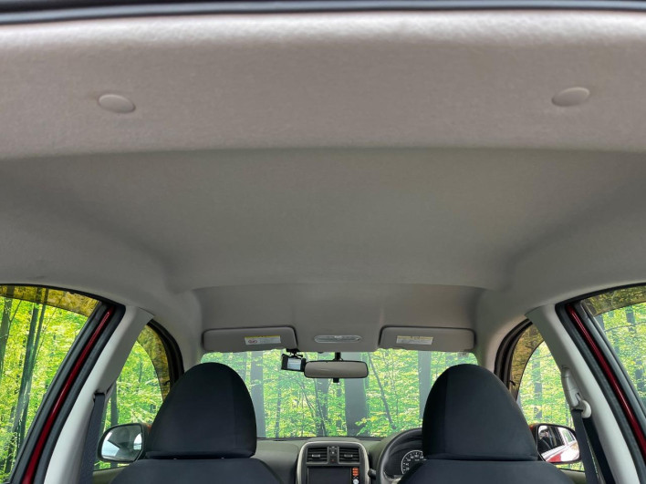 2016 Nissan March DBA-K13 (UW-69fd528d0710f)[6]
