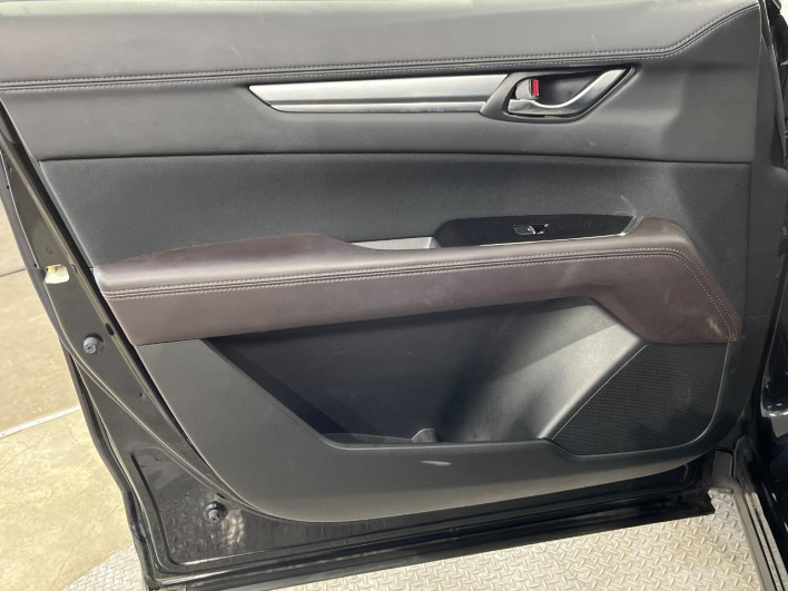 2019 Mazda CX-8 3da-kg2p (UW-69fd528fc145f)[25]